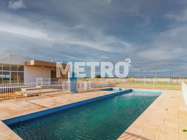 Imagem 2: Terreno à venda no Cond. Campos do Conde, 12x20, 240m, Petrolina