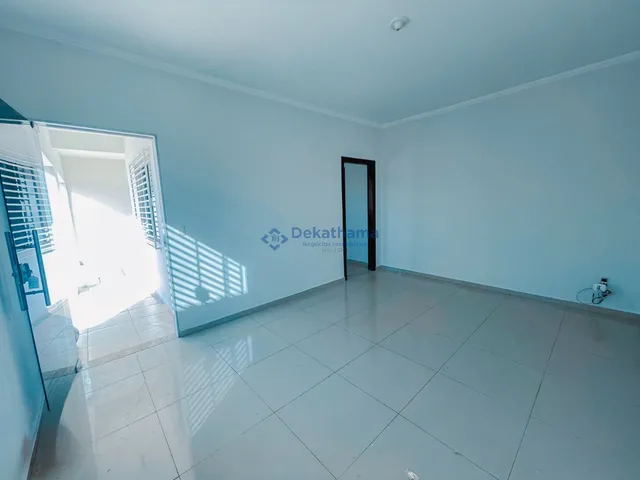Imagem 5: CASA RESIDENCIAL em ALFENAS - MG, Jardim América