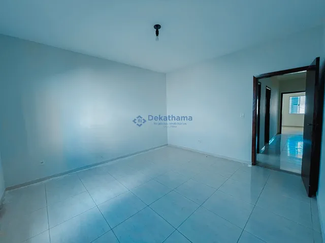 Imagem 11: CASA RESIDENCIAL em ALFENAS - MG, Jardim América