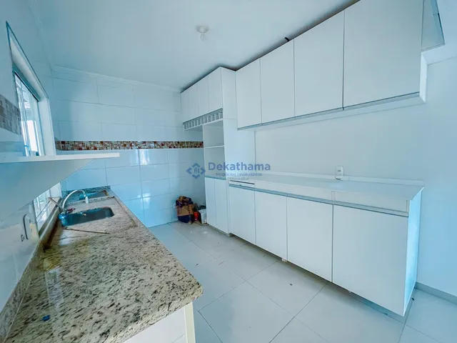 Imagem 12: CASA RESIDENCIAL em ALFENAS - MG, Jardim América