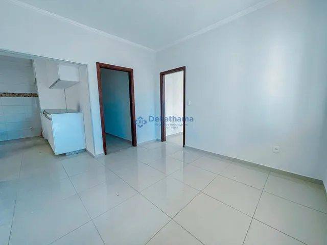 Imagem 2: CASA RESIDENCIAL em ALFENAS - MG, Jardim América