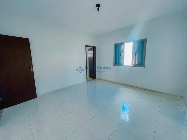 Imagem 13: CASA RESIDENCIAL em ALFENAS - MG, Jardim América