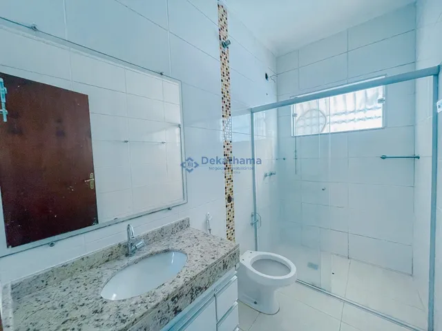 Imagem 7: CASA RESIDENCIAL em ALFENAS - MG, Jardim América
