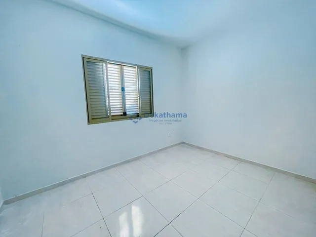 Imagem 15: CASA RESIDENCIAL em ALFENAS - MG, Jardim América