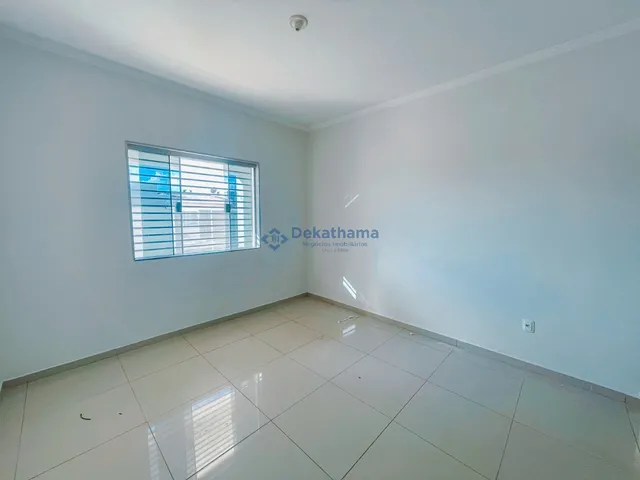 Imagem 6: CASA RESIDENCIAL em ALFENAS - MG, Jardim América