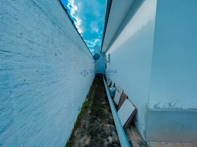 Imagem 3: CASA RESIDENCIAL em ALFENAS - MG, Jardim América