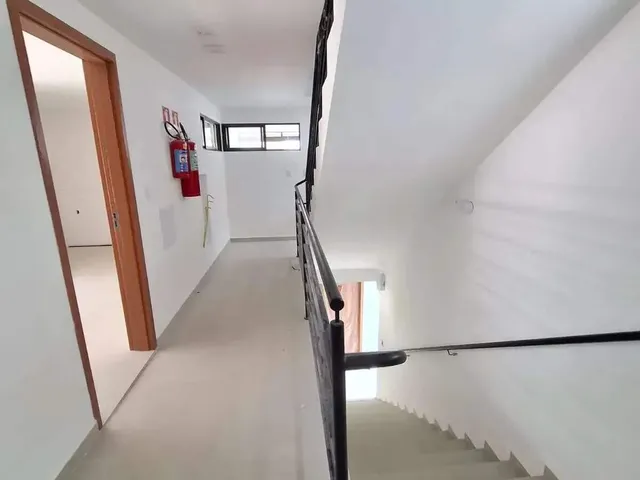 Imagem 14: Apartamento à venda, no Residencial Bereshit em João Pessoa, Bessa, com 2 quartos, 52m²