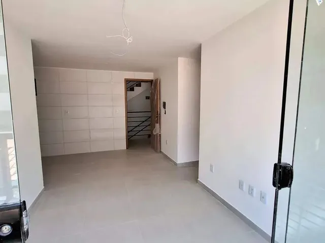 Imagem 16: Apartamento à venda, no Residencial Bereshit em João Pessoa, Bessa, com 2 quartos, 52m²