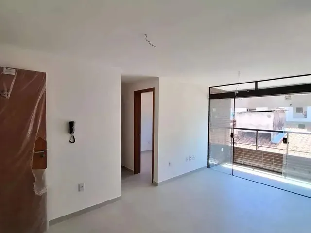 Imagem 13: Apartamento à venda, no Residencial Bereshit em João Pessoa, Bessa, com 2 quartos, 52m²
