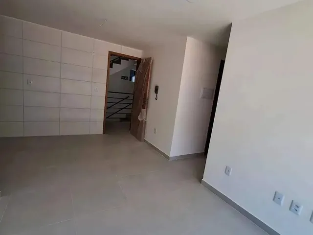 Imagem 15: Apartamento à venda, no Residencial Bereshit em João Pessoa, Bessa, com 2 quartos, 52m²