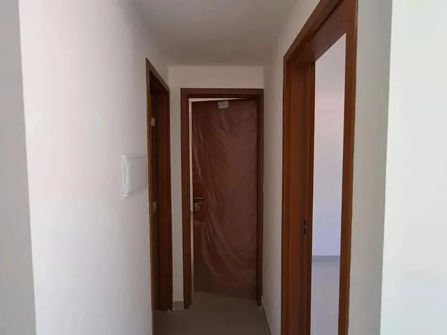 Imagem 8: Apartamento à venda, no Residencial Bereshit em João Pessoa, Bessa, com 2 quartos, 52m²
