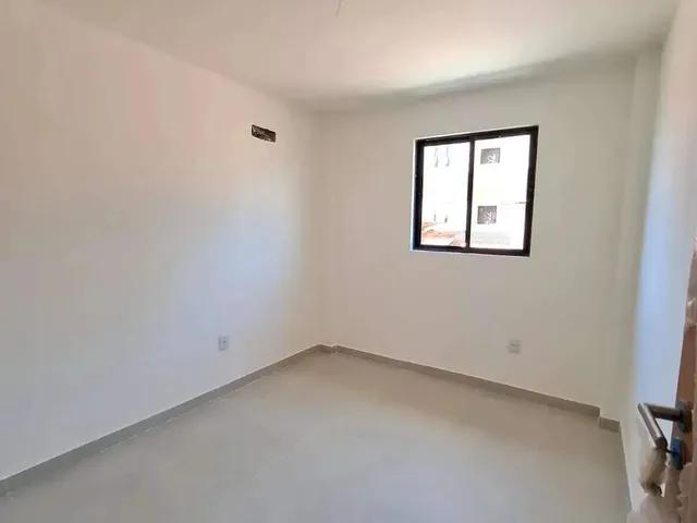 Imagem 9: Apartamento à venda, no Residencial Bereshit em João Pessoa, Bessa, com 2 quartos, 52m²