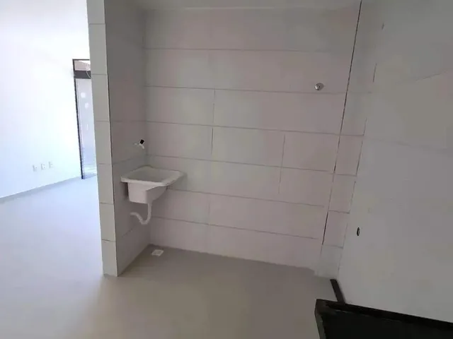 Imagem 7: Apartamento à venda, no Residencial Bereshit em João Pessoa, Bessa, com 2 quartos, 52m²