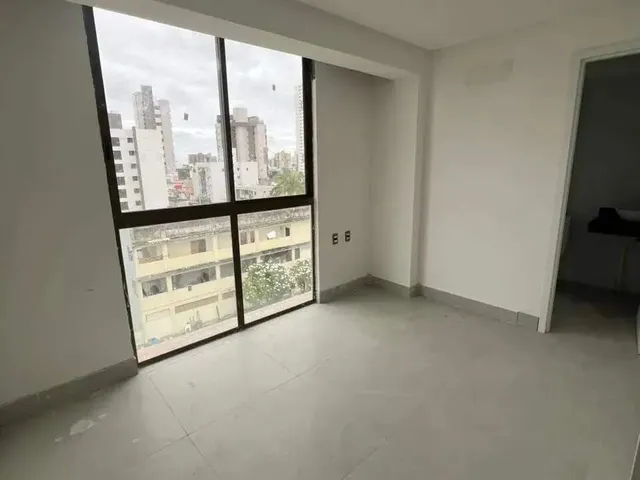 Imagem 4: Residencial Sorrento - apartamento à venda no Bessa, João Pessoa - PB
