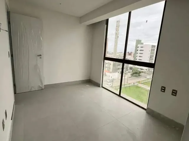 Imagem 10: Residencial Sorrento - apartamento à venda no Bessa, João Pessoa - PB