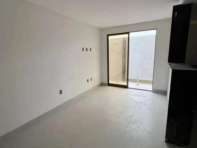 Imagem 2: Residencial Sorrento - apartamento à venda no Bessa, João Pessoa - PB