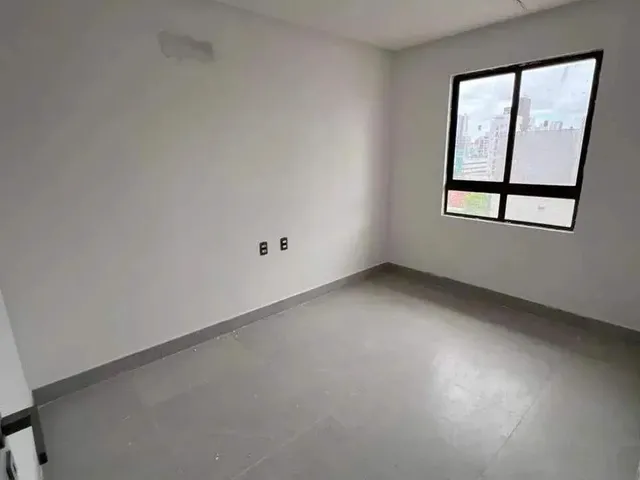 Imagem 8: Residencial Sorrento - apartamento à venda no Bessa, João Pessoa - PB
