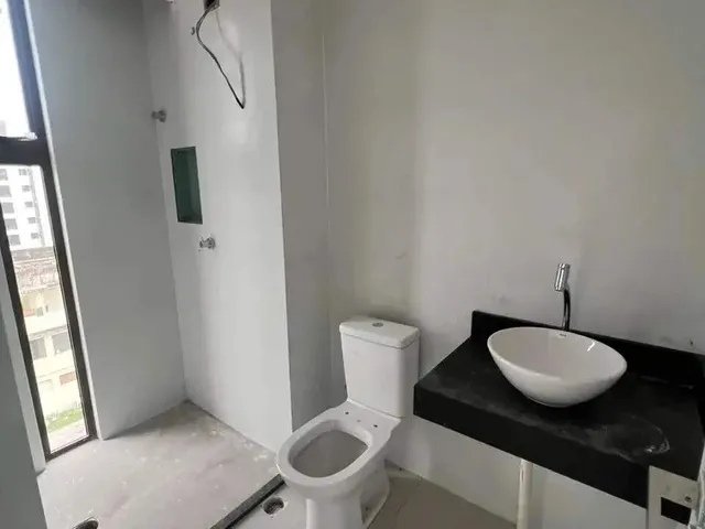 Imagem 11: Residencial Sorrento - apartamento à venda no Bessa, João Pessoa - PB