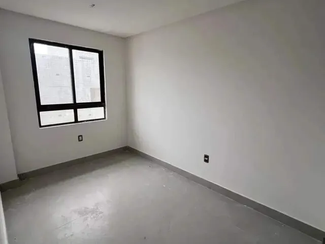 Imagem 7: Residencial Sorrento - apartamento à venda no Bessa, João Pessoa - PB