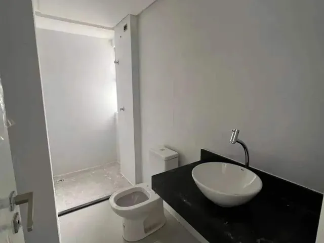 Imagem 5: Residencial Sorrento - apartamento à venda no Bessa, João Pessoa - PB