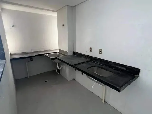 Imagem 9: Residencial Sorrento - apartamento à venda no Bessa, João Pessoa - PB