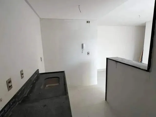 Imagem 6: Residencial Sorrento - apartamento à venda no Bessa, João Pessoa - PB