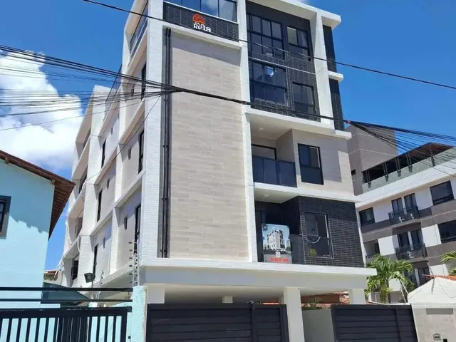 Imagem: Ilha de Creta - apartamento à venda no