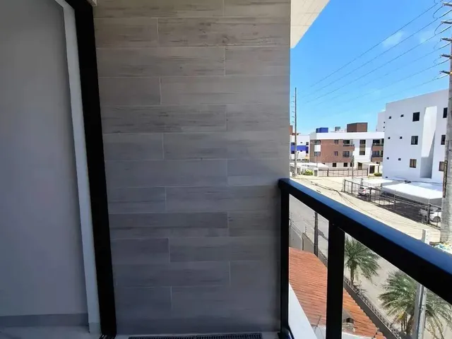 Imagem 4: Ilha de Creta - apartamento à venda no Bessa, João Pessoa - PB