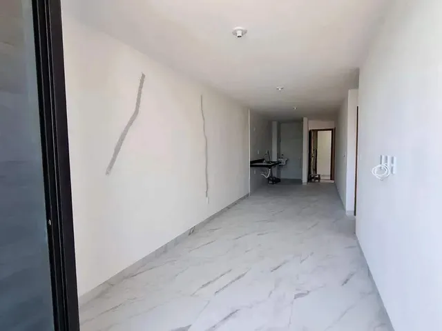 Imagem 3: Ilha de Creta - apartamento à venda no Bessa, João Pessoa - PB