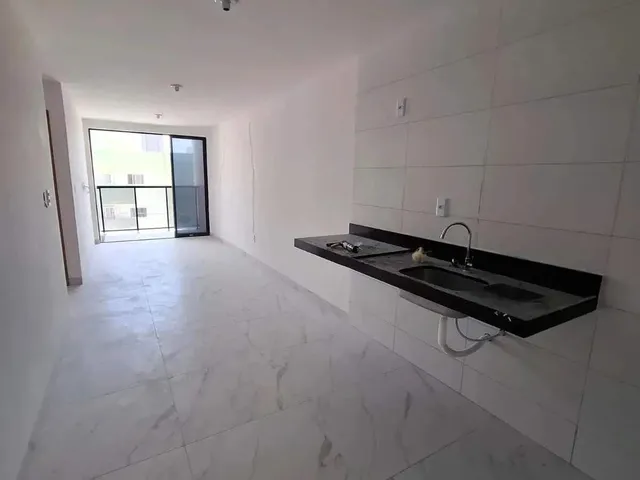 Imagem 11: Ilha de Creta - apartamento à venda no Bessa, João Pessoa - PB