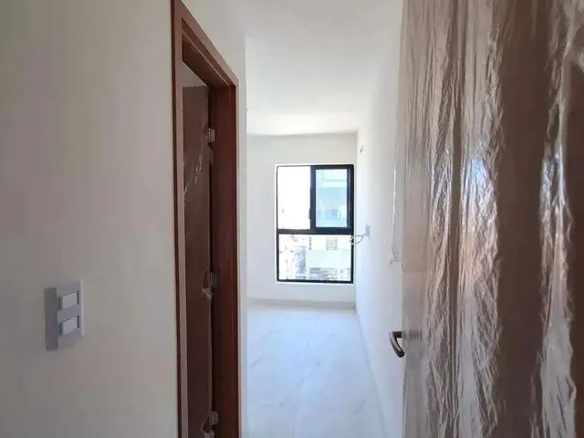 Imagem 16: Ilha de Creta - apartamento à venda no Bessa, João Pessoa - PB