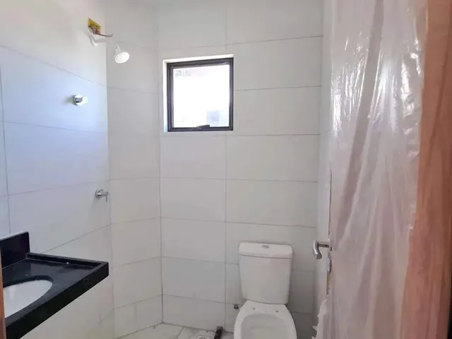 Imagem 5: Ilha de Creta - apartamento à venda no Bessa, João Pessoa - PB