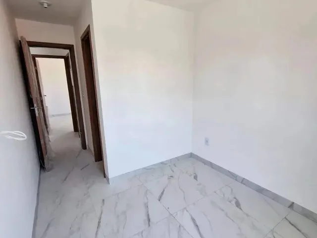 Imagem 6: Ilha de Creta - apartamento à venda no Bessa, João Pessoa - PB