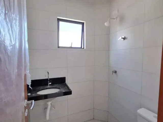 Imagem 13: Ilha de Creta - apartamento à venda no Bessa, João Pessoa - PB