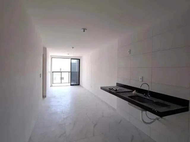 Imagem 15: Ilha de Creta - apartamento à venda no Bessa, João Pessoa - PB
