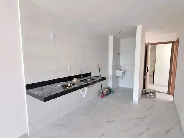 Imagem 10: Ilha de Creta - apartamento à venda no Bessa, João Pessoa - PB