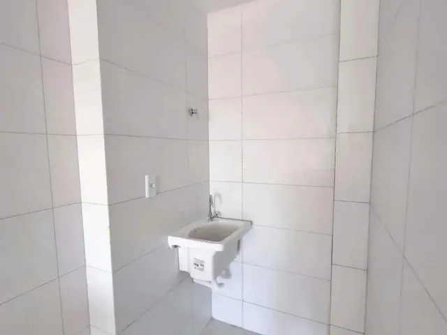 Imagem 7: Ilha de Creta - apartamento à venda no Bessa, João Pessoa - PB