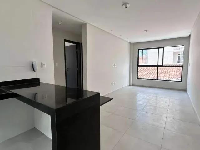 Imagem 5: Apartamento à venda, no Edifício Casa Mar II em João Pessoa, Bessa, com 3 quartos