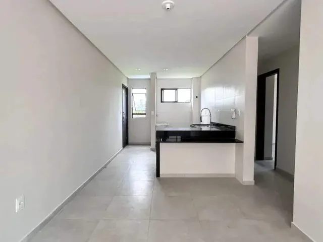 Imagem 4: Apartamento à venda, no Edifício Casa Mar II em João Pessoa, Bessa, com 3 quartos