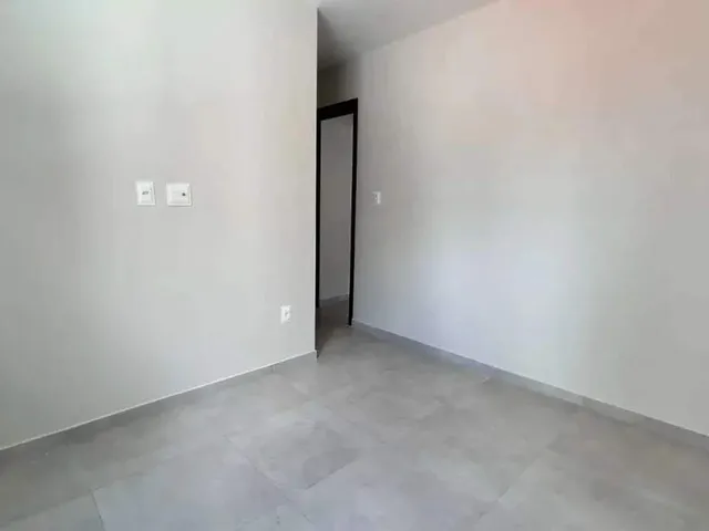 Imagem 6: Apartamento à venda, no Edifício Casa Mar II em João Pessoa, Bessa, com 3 quartos