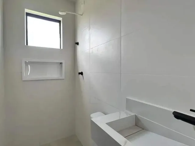 Imagem 8: Apartamento à venda, no Edifício Casa Mar II em João Pessoa, Bessa, com 3 quartos