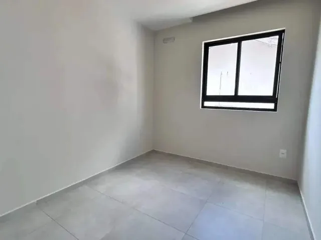 Imagem 3: Apartamento à venda, no Edifício Casa Mar II em João Pessoa, Bessa, com 3 quartos
