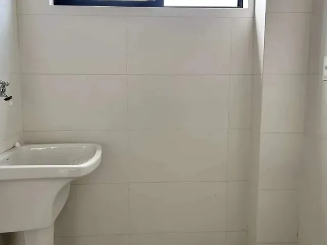 Imagem 7: Apartamento à venda, no Edifício Casa Mar II em João Pessoa, Bessa, com 3 quartos