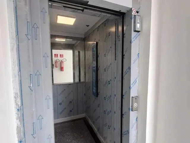 Imagem 7: Apartamento à venda, no Unity Manaíra em João Pessoa, Manaíra, com 2 quartos, 51m²