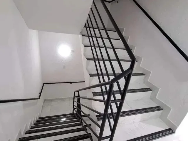 Imagem 6: Apartamento à venda, no Unity Manaíra em João Pessoa, Manaíra, com 2 quartos, 51m²
