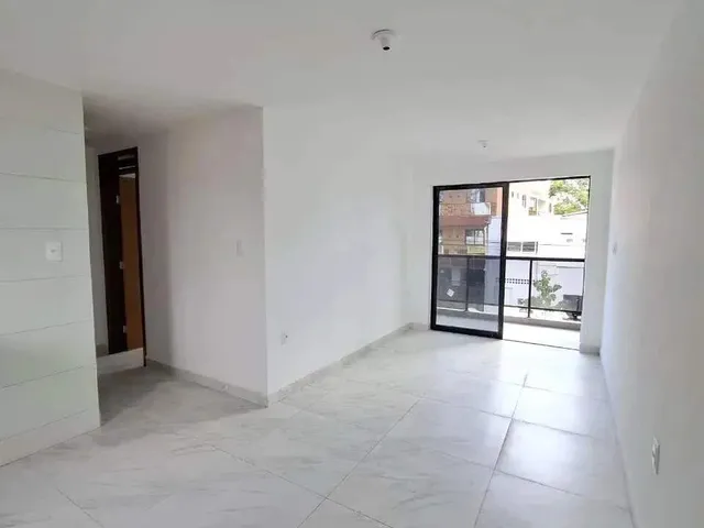 Imagem 11: Apartamento à venda, no Unity Manaíra em João Pessoa, Manaíra, com 2 quartos, 51m²
