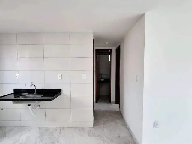 Imagem 15: Apartamento à venda, no Unity Manaíra em João Pessoa, Manaíra, com 2 quartos, 51m²