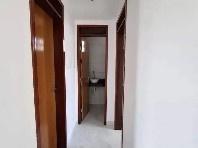 Imagem 12: Apartamento à venda, no Unity Manaíra em João Pessoa, Manaíra, com 2 quartos, 51m²
