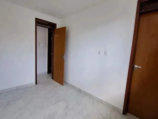 Imagem 14: Apartamento à venda, no Unity Manaíra em João Pessoa, Manaíra, com 2 quartos, 51m²
