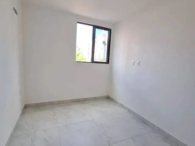 Imagem 5: Apartamento à venda, no Unity Manaíra em João Pessoa, Manaíra, com 2 quartos, 51m²